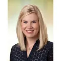 Dr. Emily Michelle Nicholson - International Falls, MN - Other Specialty