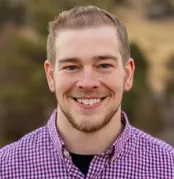 Dr. Max Pohl, DC - Colorado Springs, CO - Chiropractor