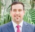 Dr. Peter L Jimenez, DC - Miami, FL - Chiropractor