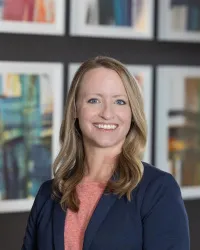Dr. Kristin Elizabeth Stockman - Aurora, CO - Nurse Practitioner, Neurology
