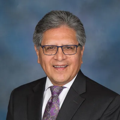 Dr. Jesse Salazar, OD - Denver, CO - Optometry