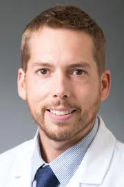 Dr. Jason Johns - Lebanon, NH - Neurology, Neurologist