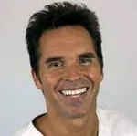 Dr. Thomas Polucki, DC