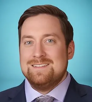 Dr. Steven McGrath, MD