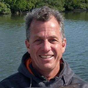 Dr. Russell Edwin Delaino, DC - Rome, GA - Chiropractor