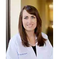Dr. Nikole L Delair