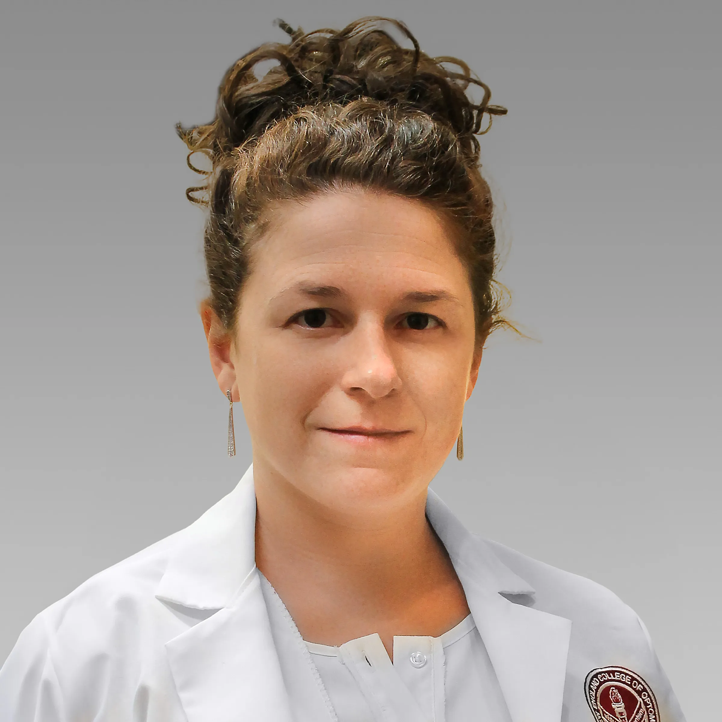 Dr. Mary-Ann Zappala, OD - Brookline, MA - Optometry, Optometrist