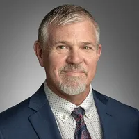 Dr. Mark Bawcom, DC - Chesapeake, VA - Other Specialty