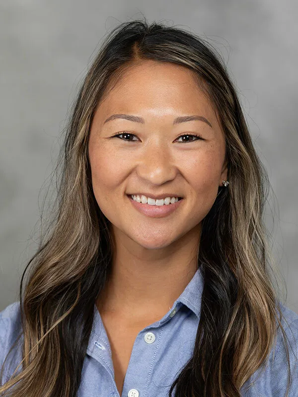 Dr. Bethany M Lambert - Indianapolis, IN - Urology, Urologist