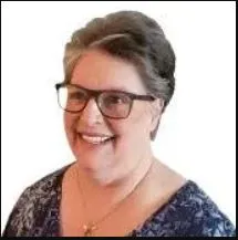 Dr. Melinda S Benn, DC - Swartz Creek, MI - Preventative Medicine, Chiropractor, Massage Therapy, Physical Medicine & Rehabilitation