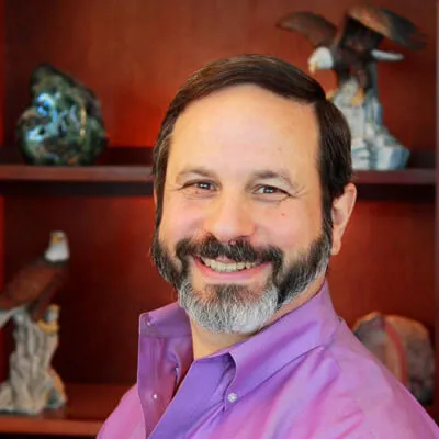 Dr. Robert A Abbruzzese, DC
