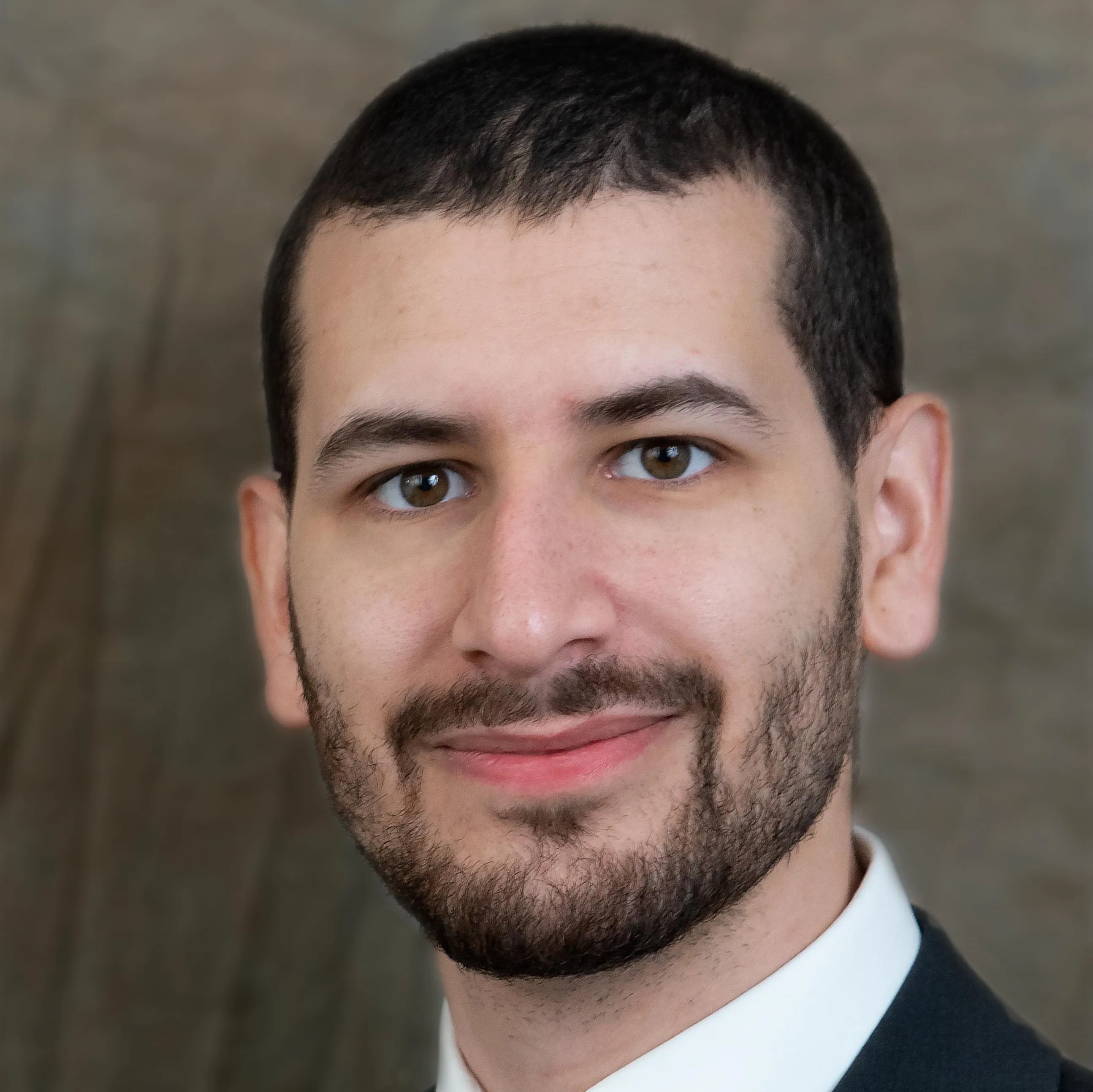 Dr. Omar M Hassan, MD - Lake Zurich, IL - Ophthalmology