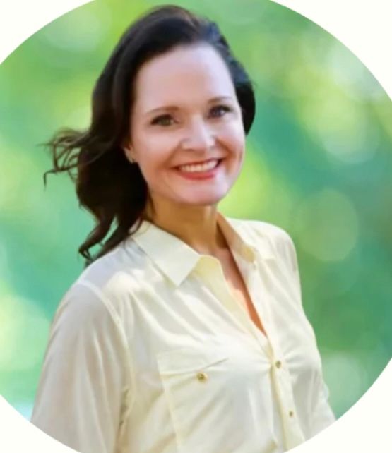 Dr. Randee M Poortvliet, DC - Denton, TX - Chiropractor