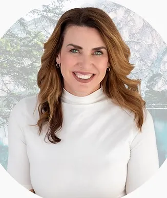 Dr. Brandie Keates, DC - Wayne, PA - Chiropractor
