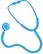 Dr. Novlette E. Edwards-Hammond, APN - Hackensack, NJ - Internal Medicine