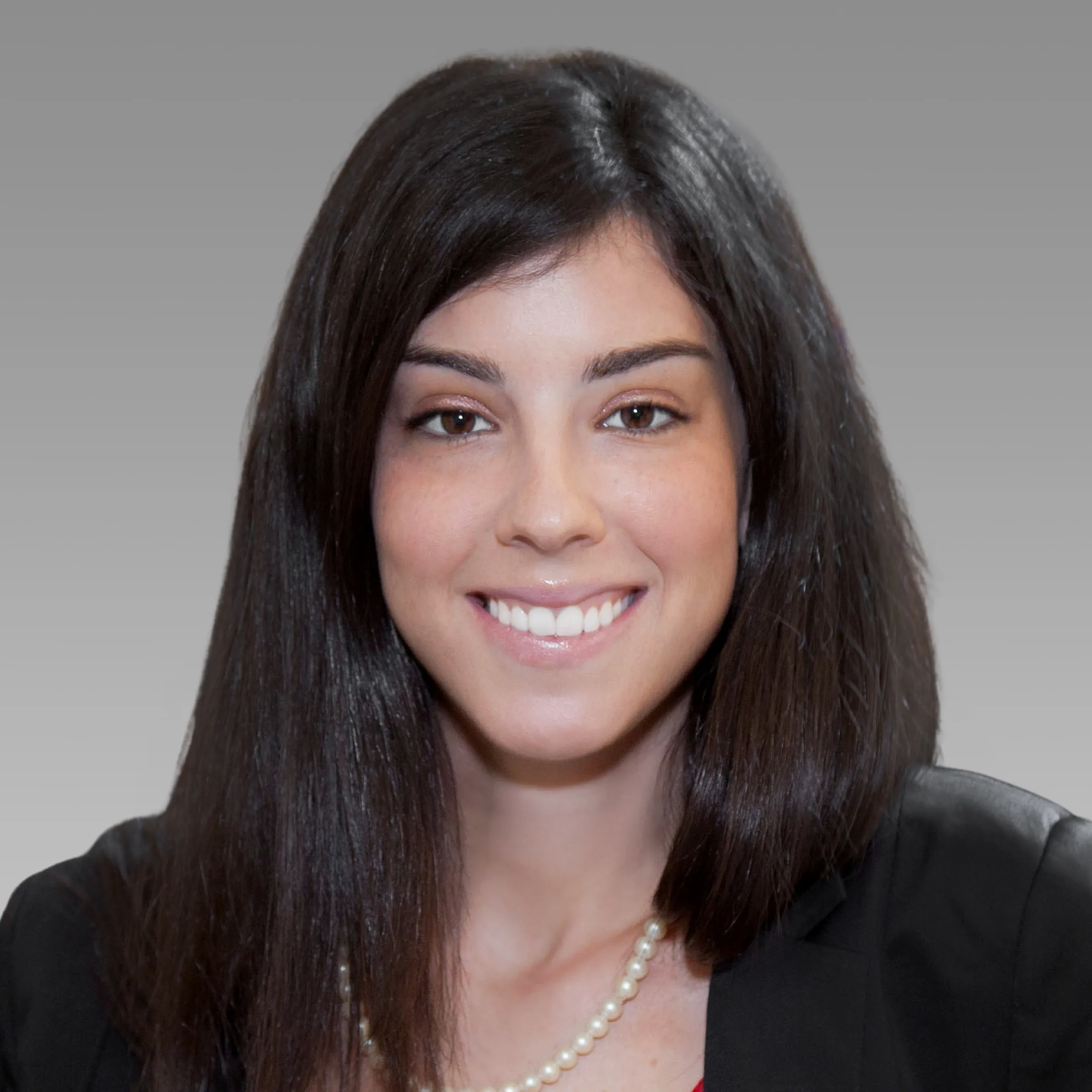 Dr. Shirley Salomon, OD - Boston, MA - Optometry, Optometrist
