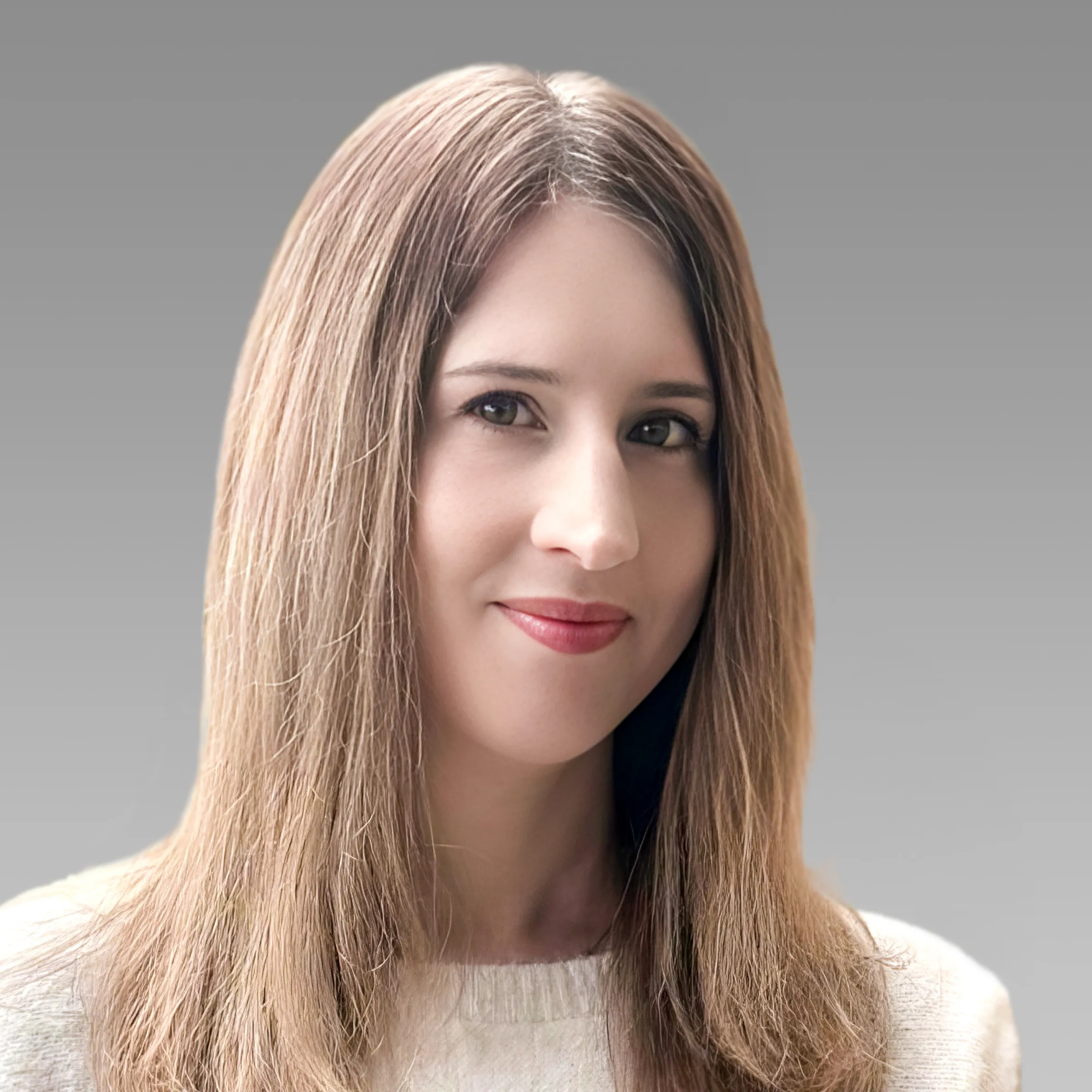 Dr. Nicole Salomone, OD - Woodbridge, VA - Optometry, Optometrist