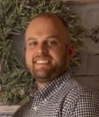 Dr. Steven Carter, DC - Troy, MO - Chiropractor