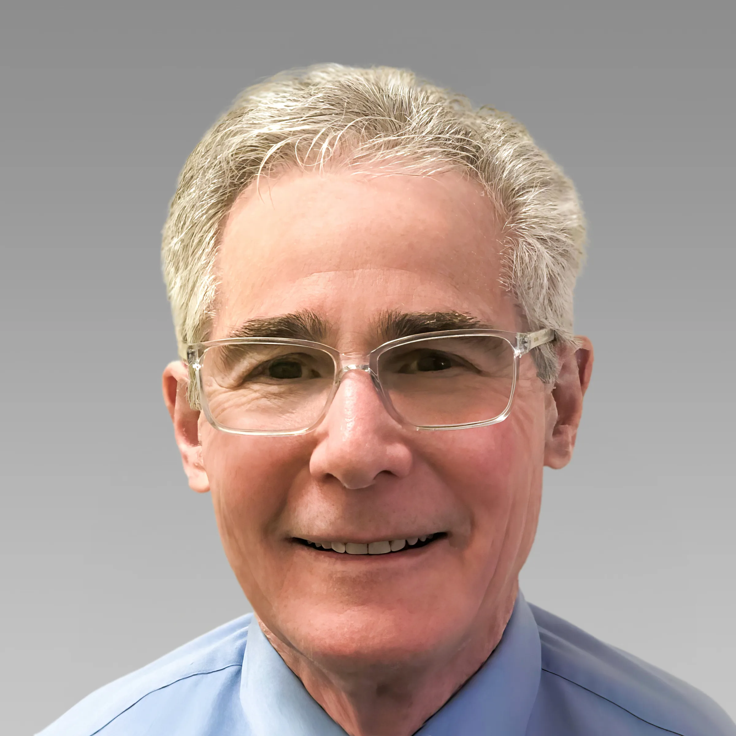 Dr. Steven Zeidman - Baltimore, MD - Optometry, Optometrist
