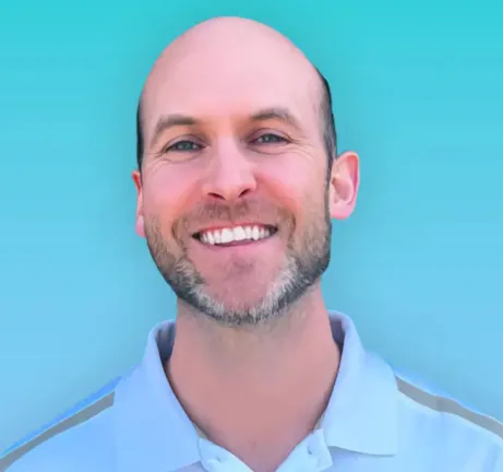 Dr. Nathan Porcher, DC - Arlington Heights, IL - Chiropractor