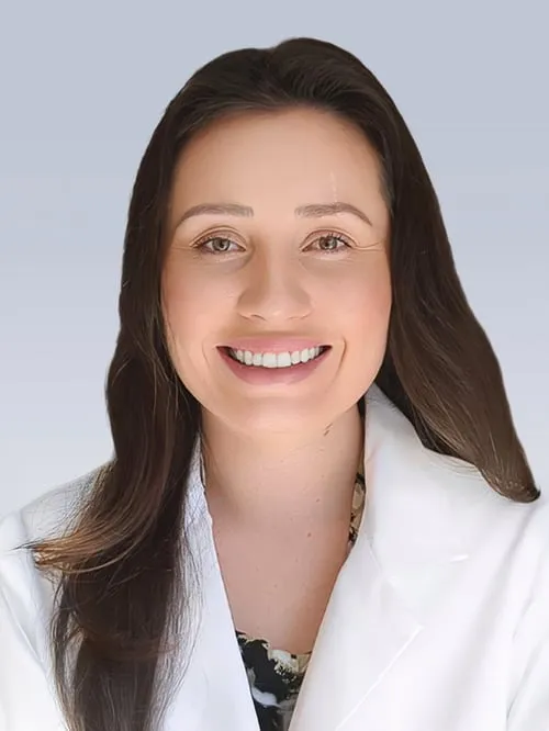 Dr. Diana Casallas - Lansdale, PA - Internal Medicine