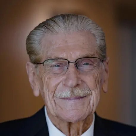 Dr. Herbert M Beatty, DC - Albuquerque, NM - Chiropractor, Nutrition