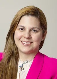Dr. Diana Alvarez, MD - Chattanooga, TN - Internal Medicine