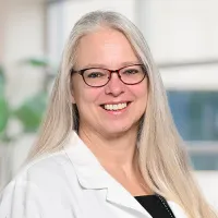 Tina Barber, NP - Kankakee, IL - Nurse Practitioner