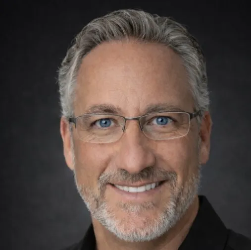 Dr. Michael Hanifen, DC