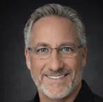 Dr. Michael Hanifen, DC