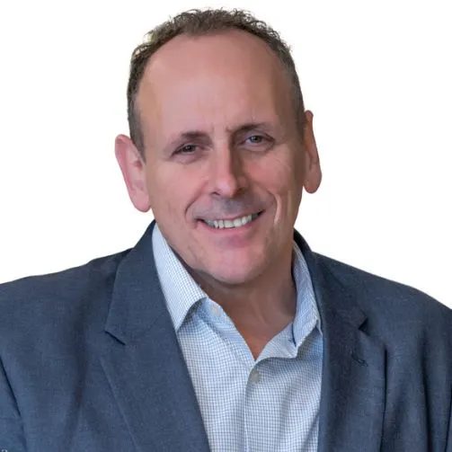 Dr. Thomas Edward Johnson, DC - Conyers, GA - Chiropractor