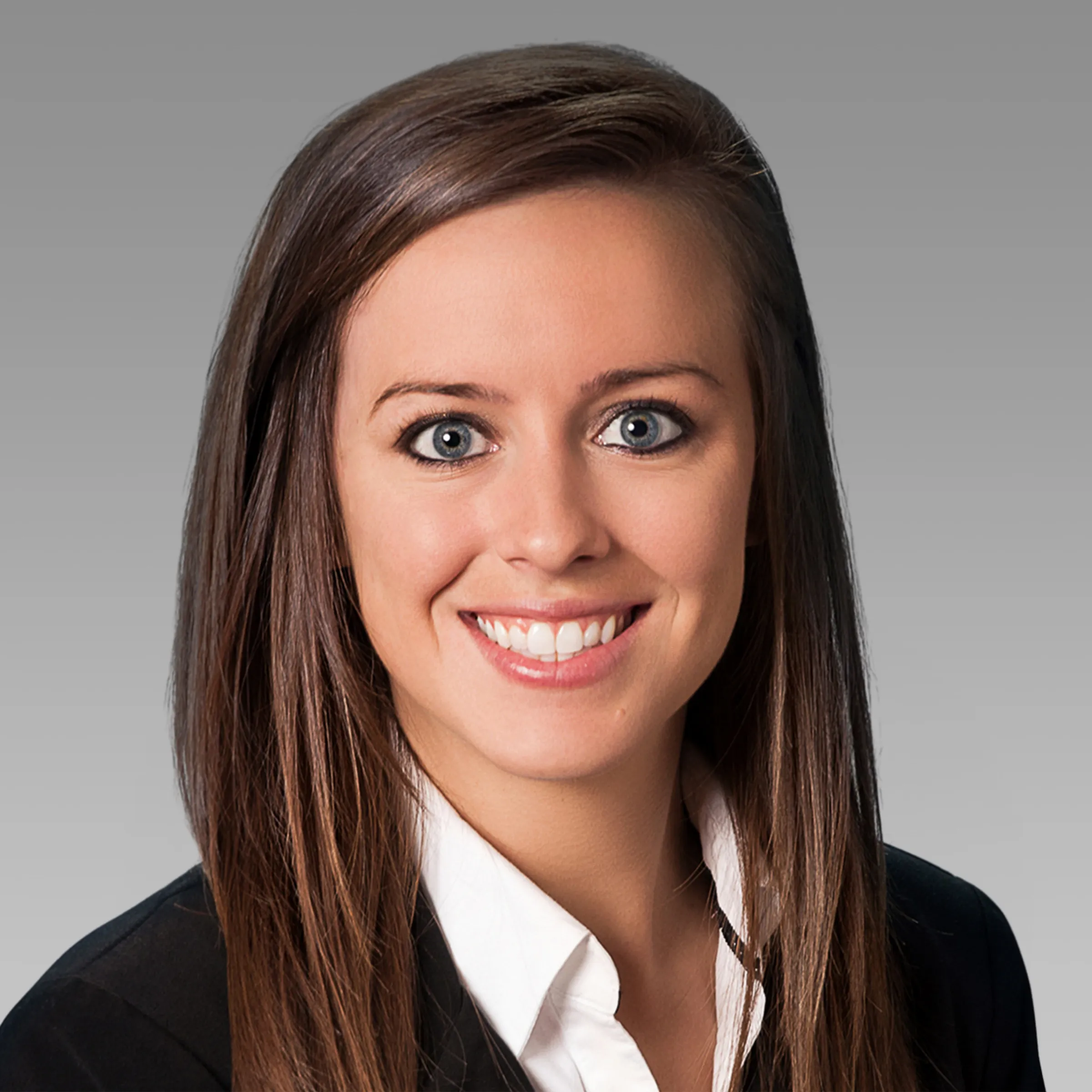 Dr. Jennifer Michael, OD - Florence, KY - Optometry, Optometrist