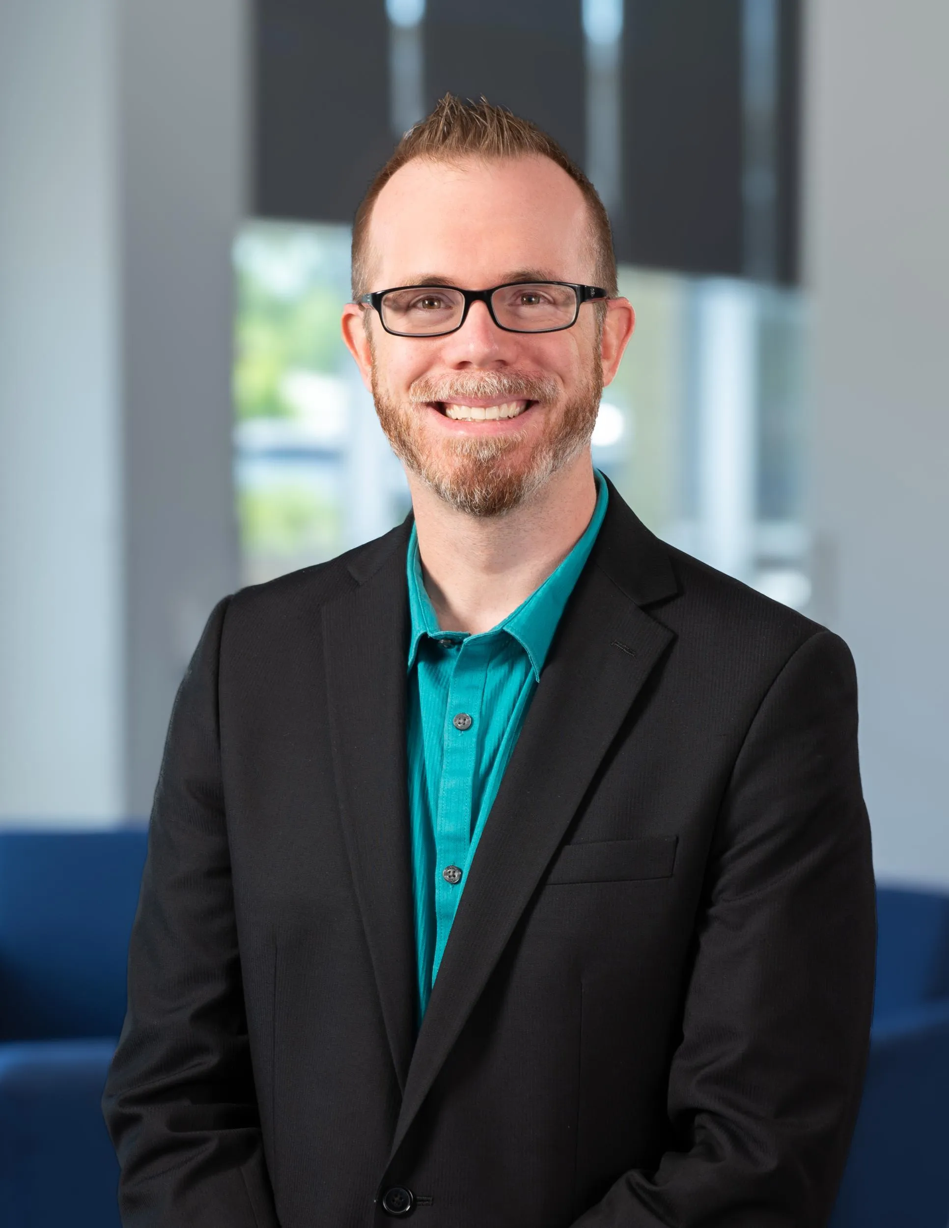 Dr. Michael L. Casteel, DPM, FACPPM - Mount Vernon, OH - Podiatry