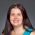Dr. Kristina Jones, MD - Temple, TX - Internal Medicine