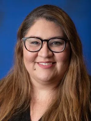 Dr. Dina M. Khateeb, DO - Lancaster, PA - Other, Other Specialty