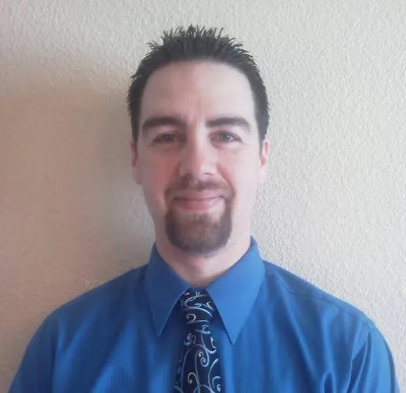 Dr. Steven M Poulos, DC - Cedar City, UT - Chiropractor