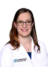 Dr. Lauren Anne Hansen, OD - Leawood, KS - Optometry