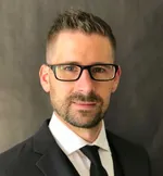 Dr. Phillip Veatch