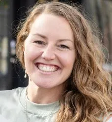 Dr. Michelle Lauren Zickel Blew, OD - Kennebunk, ME - Optometry