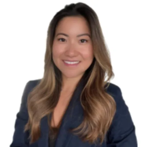 Dr. Thao Ngo, OD - Euless, TX - Optometry