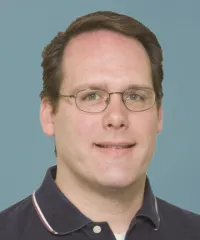Dr. Constantine W Jones, DPM - Gaithersburg, MD - Podiatry