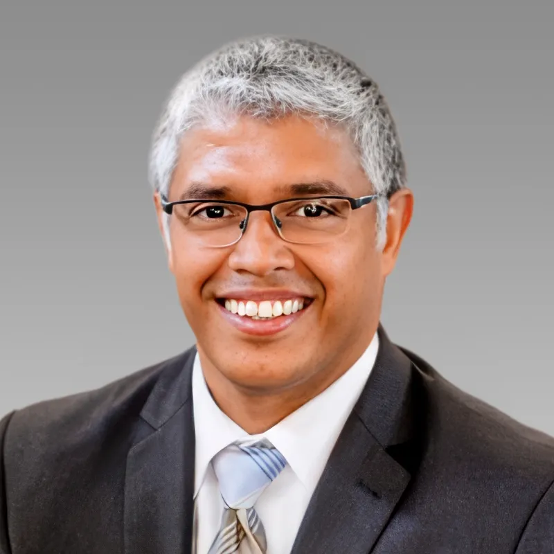 Dr. Sarit Catchatoorian - Charlotte, NC - Optometry, Optometrist