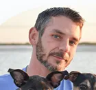 Dr. Shawn Hanson, DC - Tarpon Springs, FL - Chiropractor