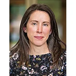 Dr. Megan Depoint, DC - Allentown, PA - Chiropractor
