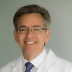 Dr. Richard Powers, DC
