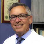 Dr. Richard Powers, DC