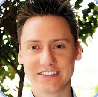 Dr. Jacob Jones, DC