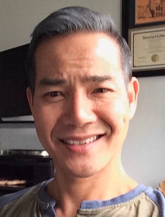 Dr. Matthew Van Nguyen, LAc, CMTPT, DC - San Francisco, CA - Acupuncture, Chiropractor