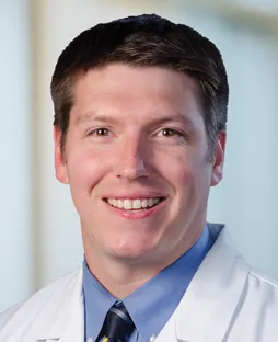 Dr. Nathaniel C Harkins, OD - Sun Prairie, WI - Optometry, Optometrist