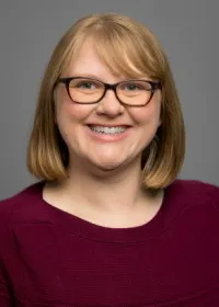 Dr. Alicia M Chacon, OD - Milwaukee, WI - Optometry
